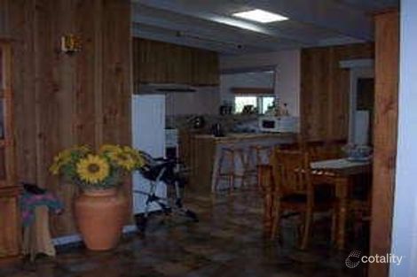 Property photo of 21 Rose Street Atherton QLD 4883