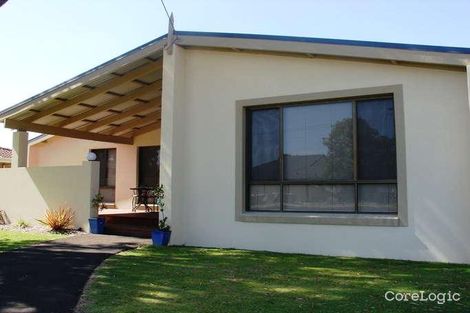 Property photo of 21 Jones Way Abbey WA 6280