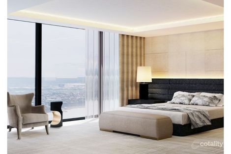 167/150 Anketell St, Greenway, ACT 2900