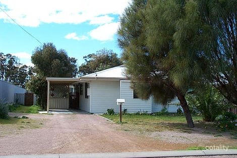 Property photo of 28 Sims Street Sinclair WA 6450