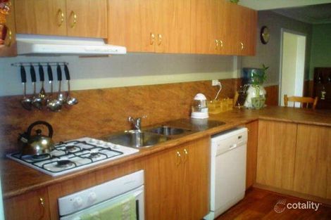 Property photo of 3 Hanbury Street Kalgoorlie WA 6430