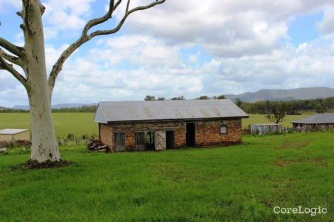 Property photo of 51 Davis Street Millfield NSW 2325