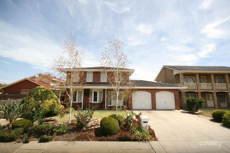 30 Clyde Ave, Lockleys, SA 5032