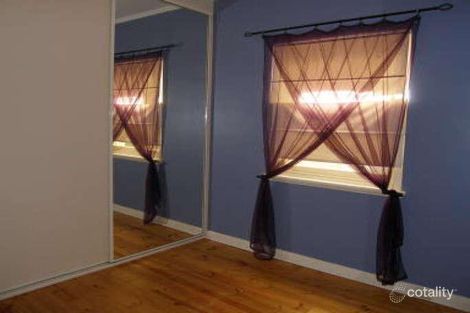 Property photo of 22 Chester Street Largs Bay SA 5016