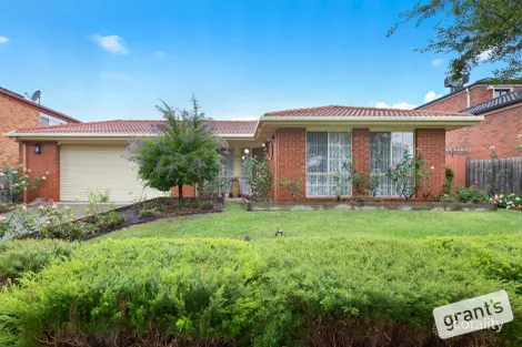 59 Shinners Ave, Narre Warren, VIC 3805