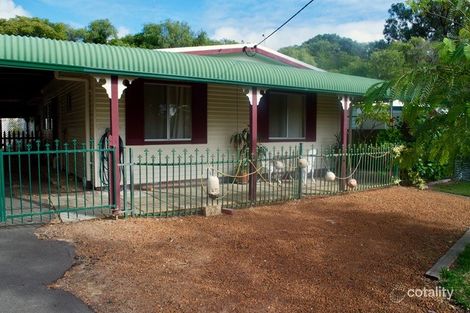 Property photo of 19 Manning Street Myalup WA 6220