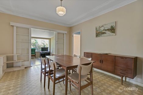 Property photo of 81 Nambour Mapleton Road Nambour QLD 4560