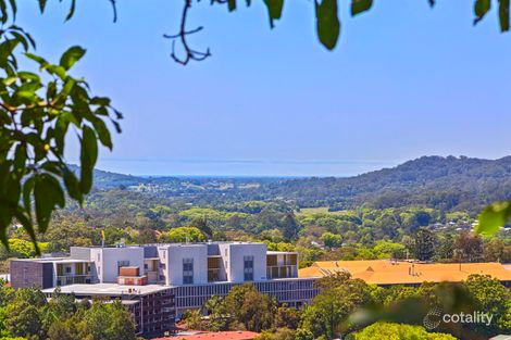 Property photo of 81 Nambour Mapleton Road Nambour QLD 4560