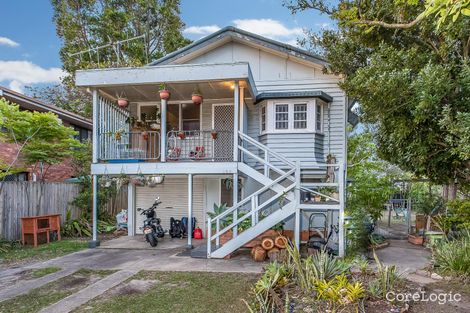 Property photo of 196 Macdonnell Road Clontarf QLD 4019
