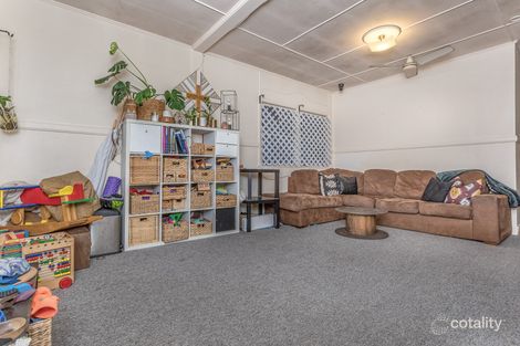 Property photo of 196 Macdonnell Road Clontarf QLD 4019