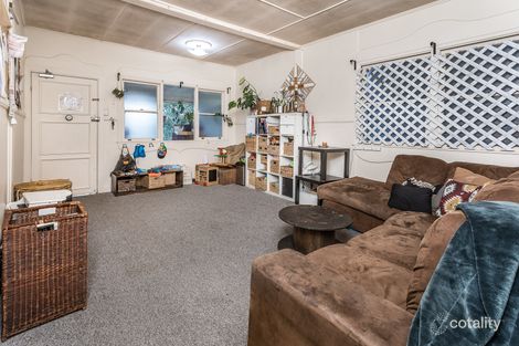 Property photo of 196 Macdonnell Road Clontarf QLD 4019