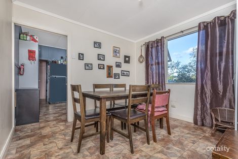 Property photo of 196 Macdonnell Road Clontarf QLD 4019