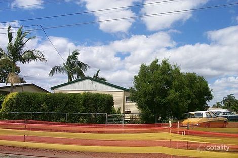 109 Cemetery Rd, Raceview, QLD 4305