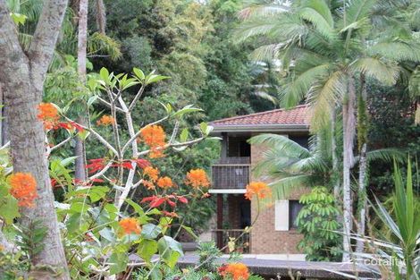 9/2 Rajah Rd, Ocean Shores, NSW 2483