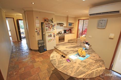 Property photo of 39 Serpentine Place Eagle Vale NSW 2558