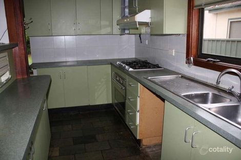 70 Uranus Rd, Revesby, NSW 2212