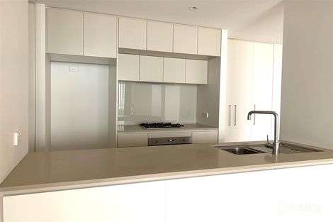 603/29 Belmore St, Burwood, NSW 2134