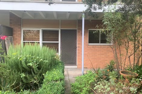 2/6-8 Skene St, Newtown, VIC 3220