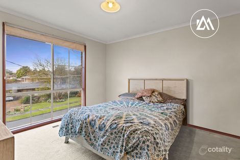 Property photo of 44 Fingal Drive Frankston VIC 3199