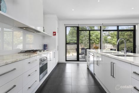 Property photo of 20 St Georges Way Torquay VIC 3228