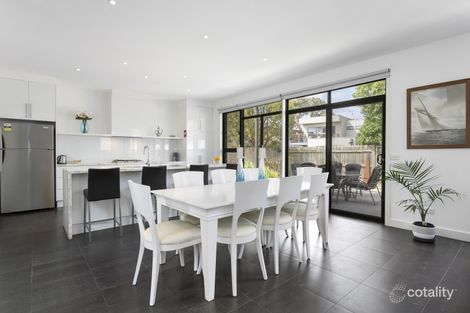 Property photo of 20 St Georges Way Torquay VIC 3228