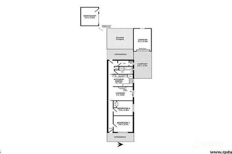 Property photo of 2/28 Charles Street Forestville SA 5035