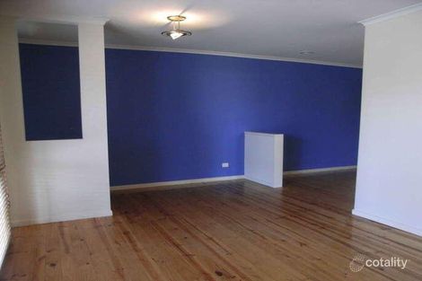 Property photo of 29 Taketa Crescent Frankston VIC 3199