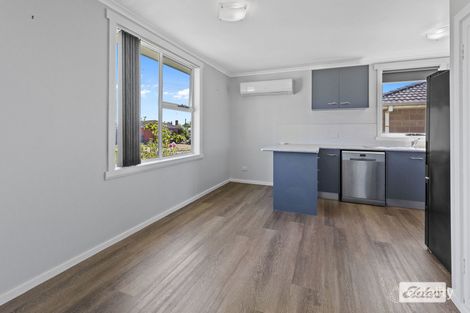 Property photo of 43 McCulloch Street Ulverstone TAS 7315