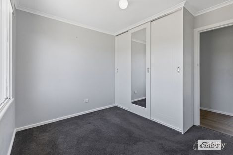 Property photo of 43 McCulloch Street Ulverstone TAS 7315