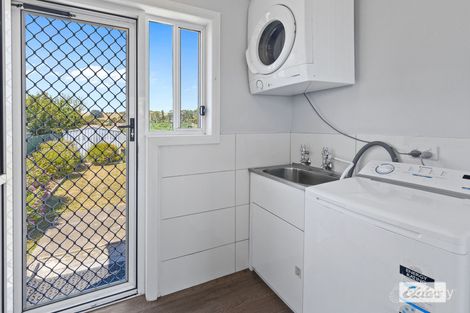 Property photo of 43 McCulloch Street Ulverstone TAS 7315
