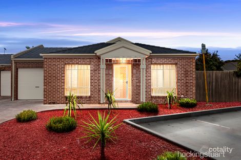 Property photo of 30/41-45 Gretel Grove Melton VIC 3337