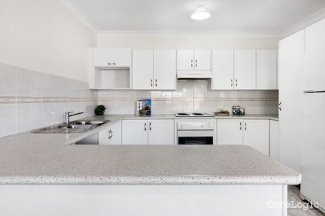 Property photo of 1/15 Nerang Place Belmont NSW 2280