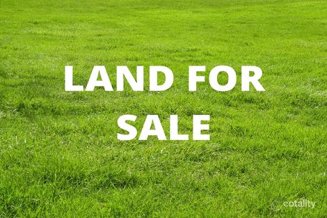 26 Whistler Dr, Cooranbong, NSW 2265