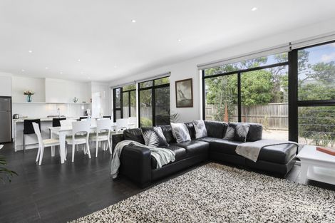 Property photo of 20 St Georges Way Torquay VIC 3228