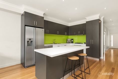 Property photo of 35 Cameron Street Airport West VIC 3042