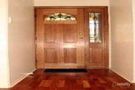 Property photo of 5 Taltarni Circuit Mitchelton QLD 4053