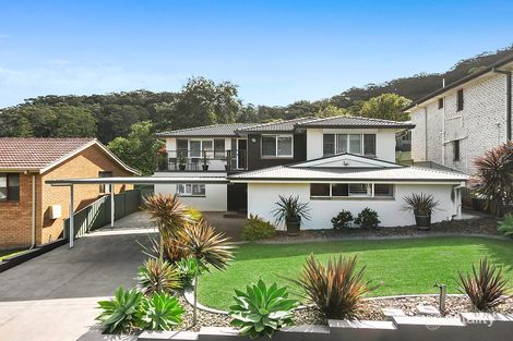 Property photo of 19 Lynnette Crescent East Gosford NSW 2250