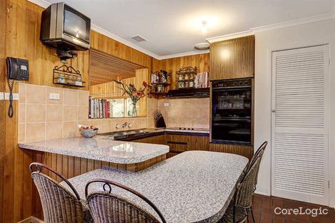 Property photo of 13 Marlborough Crescent Hoppers Crossing VIC 3029
