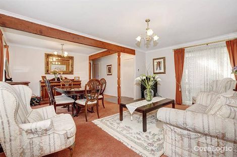 Property photo of 13 Marlborough Crescent Hoppers Crossing VIC 3029