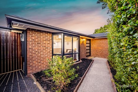 Property photo of 16 Darcy Court Cranbourne VIC 3977