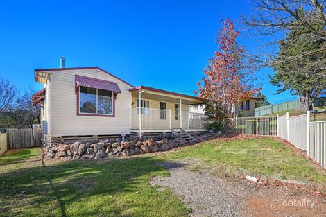 3 Katoa Pl, Orange, NSW 2800