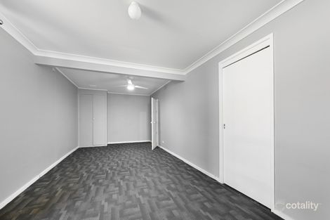 Property photo of 3 Katoa Place Orange NSW 2800