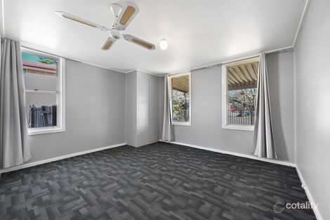 Property photo of 3 Katoa Place Orange NSW 2800