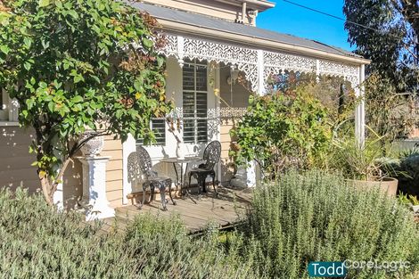 Property photo of 4 Caldwell Street Heathcote VIC 3523