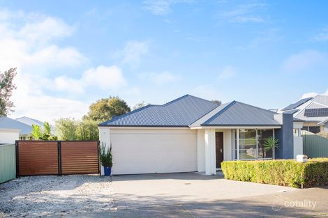22 Sandalwood Dr, Margaret River, WA 6285