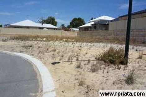 Property photo of 9 Risana Close Madeley WA 6065