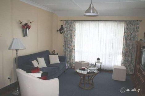 Property photo of 892 East Kurrajong Road East Kurrajong NSW 2758