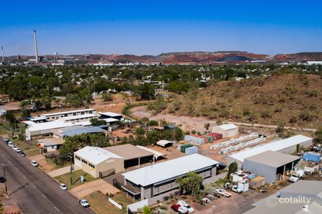 15 Traders Way, Ryan, QLD 4825