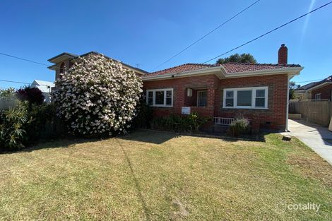 11 Kinkora Rd, Reservoir, VIC 3073