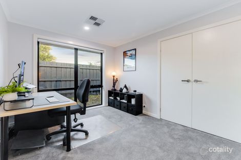 Property photo of 16 Darcy Court Cranbourne VIC 3977